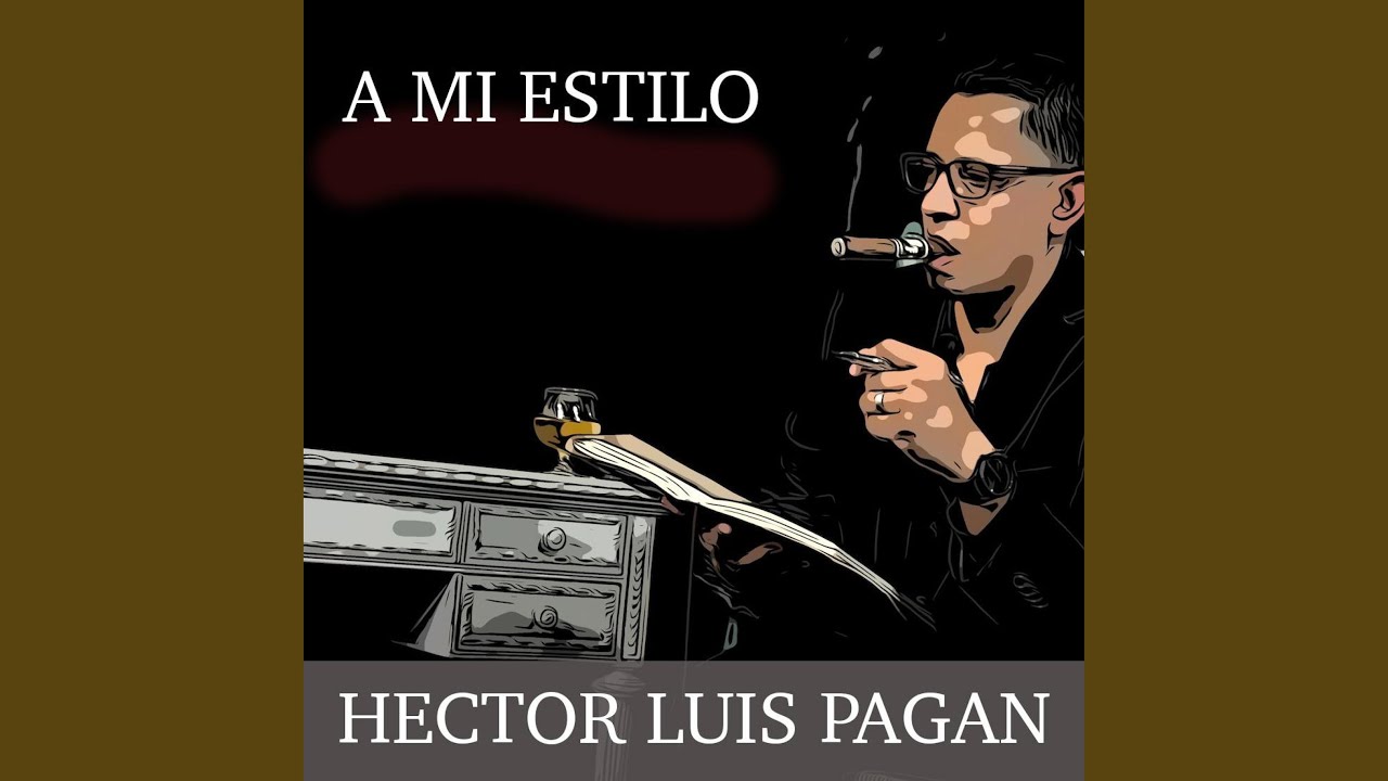 A MI ESTILO