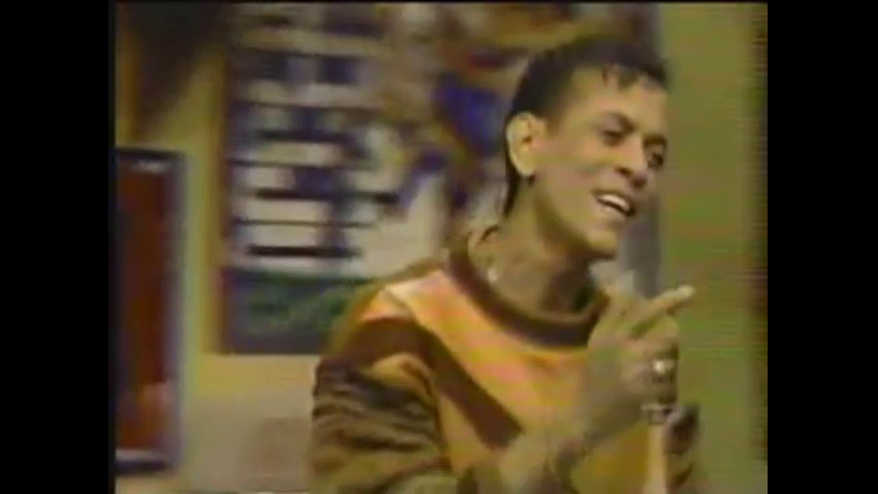 To&ntilde;o Rosario, grandes &eacute;xitos en Televisi&oacute;n a&ntilde;os 90 (Compilaci&oacute;n)