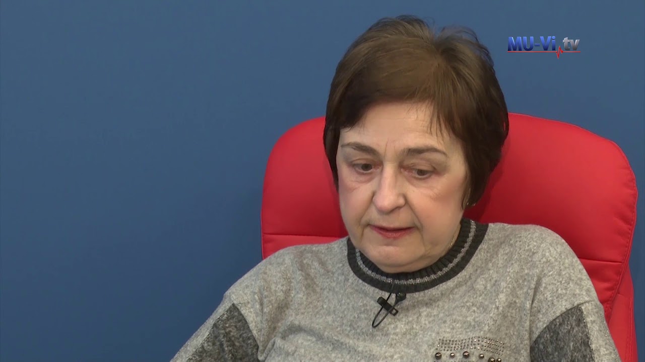 Как да се справим с грипа?