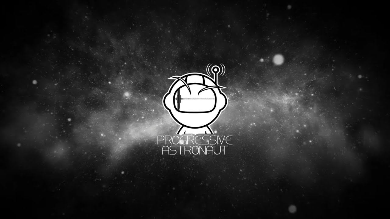 PREMIERE: Daniele Di Martino & Modeplex - Come Back (Original Mix) [Stil Vor Talent]