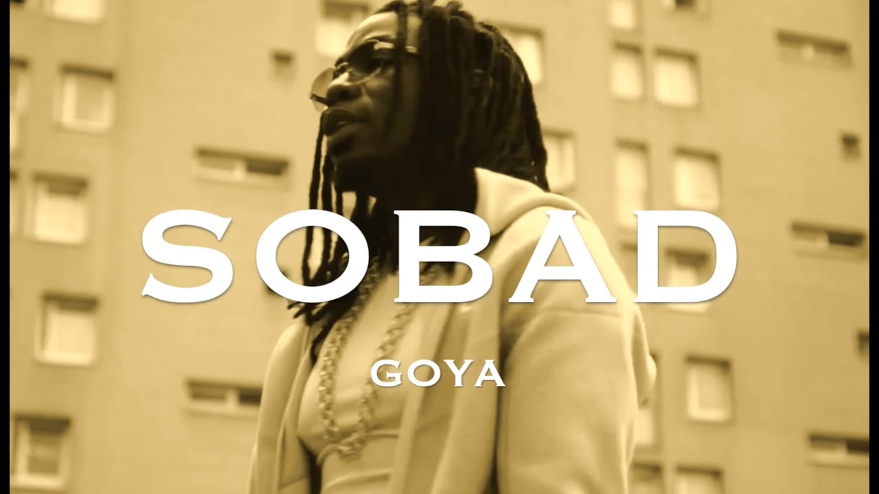 (SOLD) Gazo x Tiakola Type Beat | 