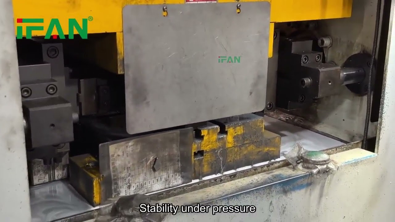 Contact us：+86 19025768035(WhatsApp/Wechat)#ifan #pprfitting #pipefittings #pprvalves #factory