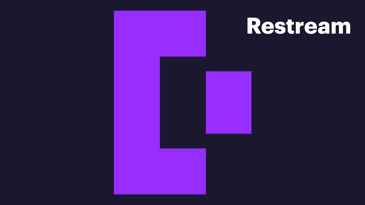 Cria&ccedil;&atilde;o do site ColcheteDAO #01