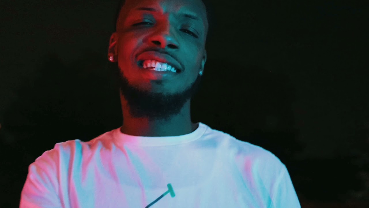 Opera - Lah Pat FT Tre Richest
