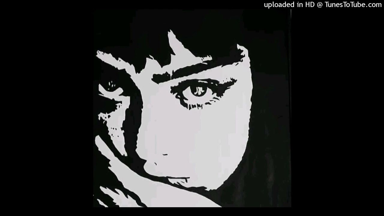 [free] swapa + crank + ayerp type beat 2026 - wettt