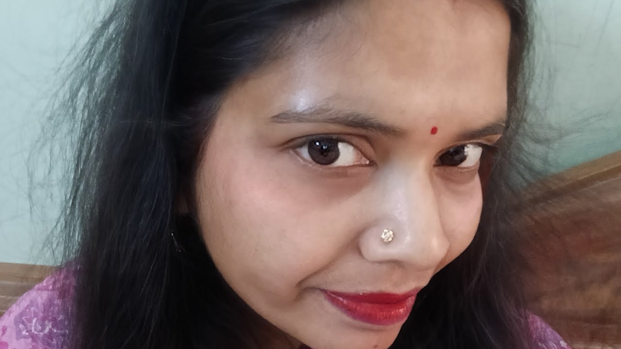 live me aaye aur turan subscribers le jaiye