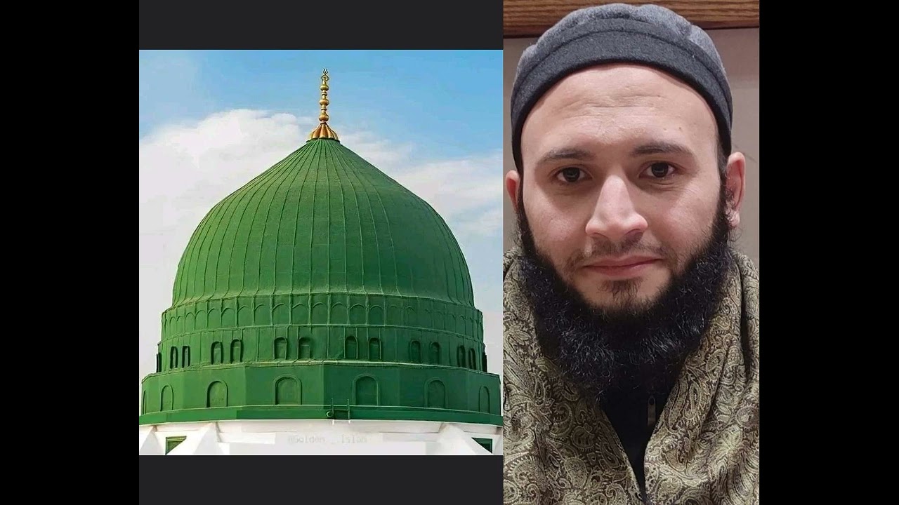 رحمة الهادي تكرم نظم وإنشاد فضيلة الشيخ عبد الرحمن الشعار