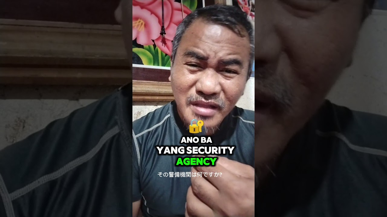 Ano ang Customer at Client Satisfaction sa Security? Part ll