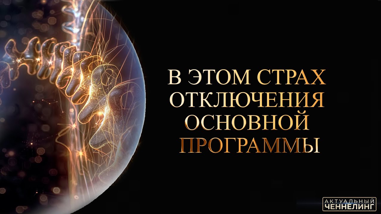 В ЧЁМ СЛОЖНОСТЬ ОСНОВНОЙ  ПРОГРАММЫ/ WHAT IS THE COMPLEXITY OF THE MAIN PROGRAM