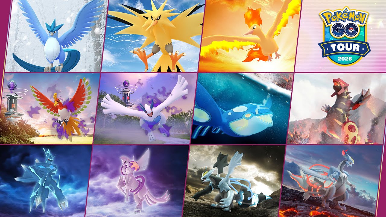 🔴 Hosting Raids Shiny ✨ Ho oh ( Ho-oh ) , Lugia ✨ & Pikachu Hat  Shiny Raid Invites 🔴 #pokemongo