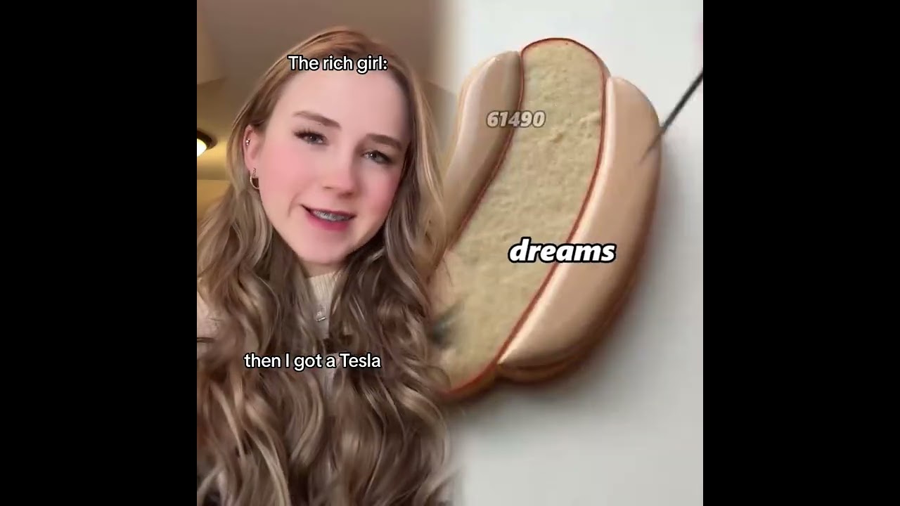 🤣👌👌👌2026 pov Must-Watch Crazy Clips Compilation #humor #fypシ #pov #fyp #foryou 😍😜