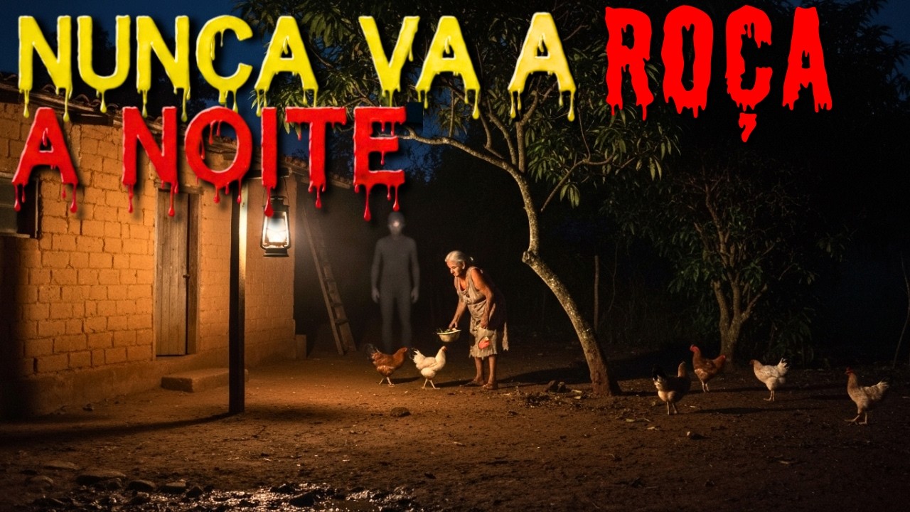 2 HORAS de RELATOS e CAUSOS que o povo conta no BRASIL | Relatos do interior