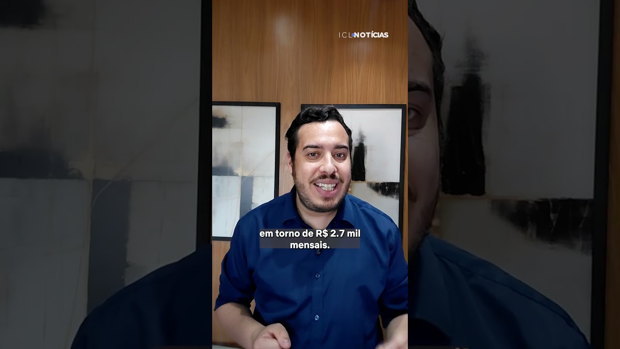 Manobra: Davi Alcolumbre (Uni&atilde;o-AP) tramita no Senado uma PEC alternativa &agrave; do fim da 6x1 aprovada