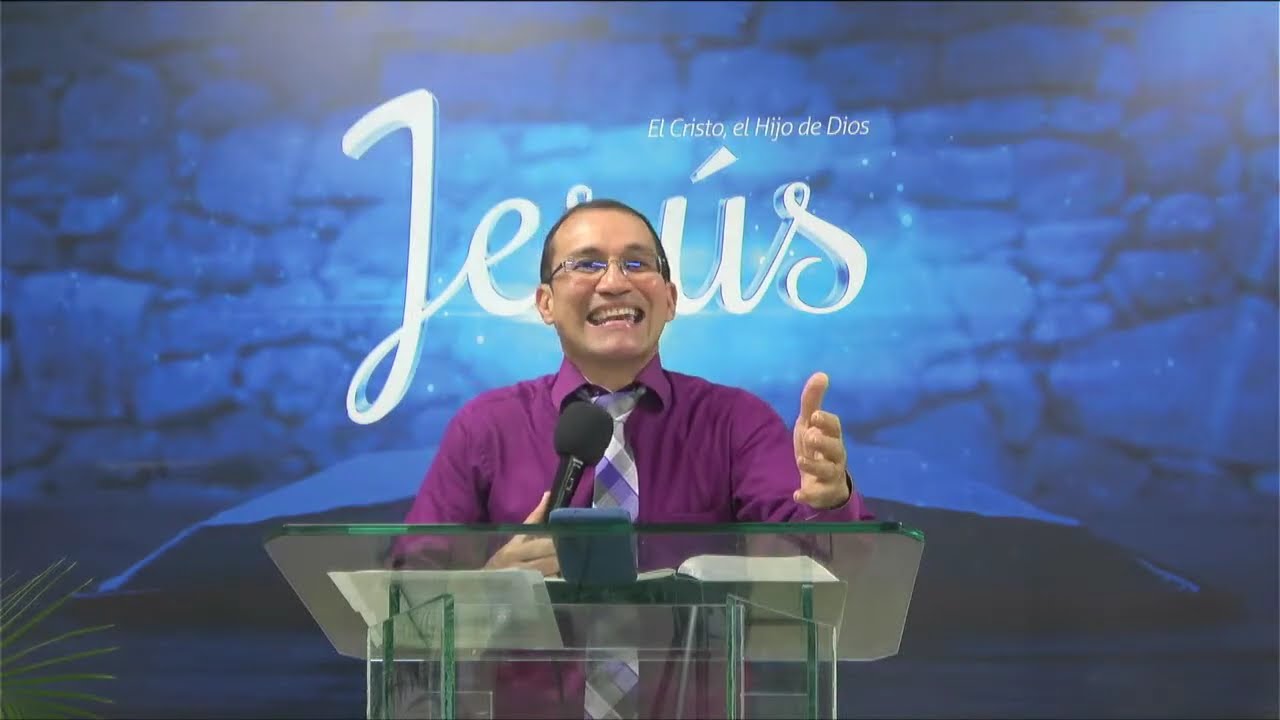 La actitud de Dios hacia Israel y los gentiles [Rom.