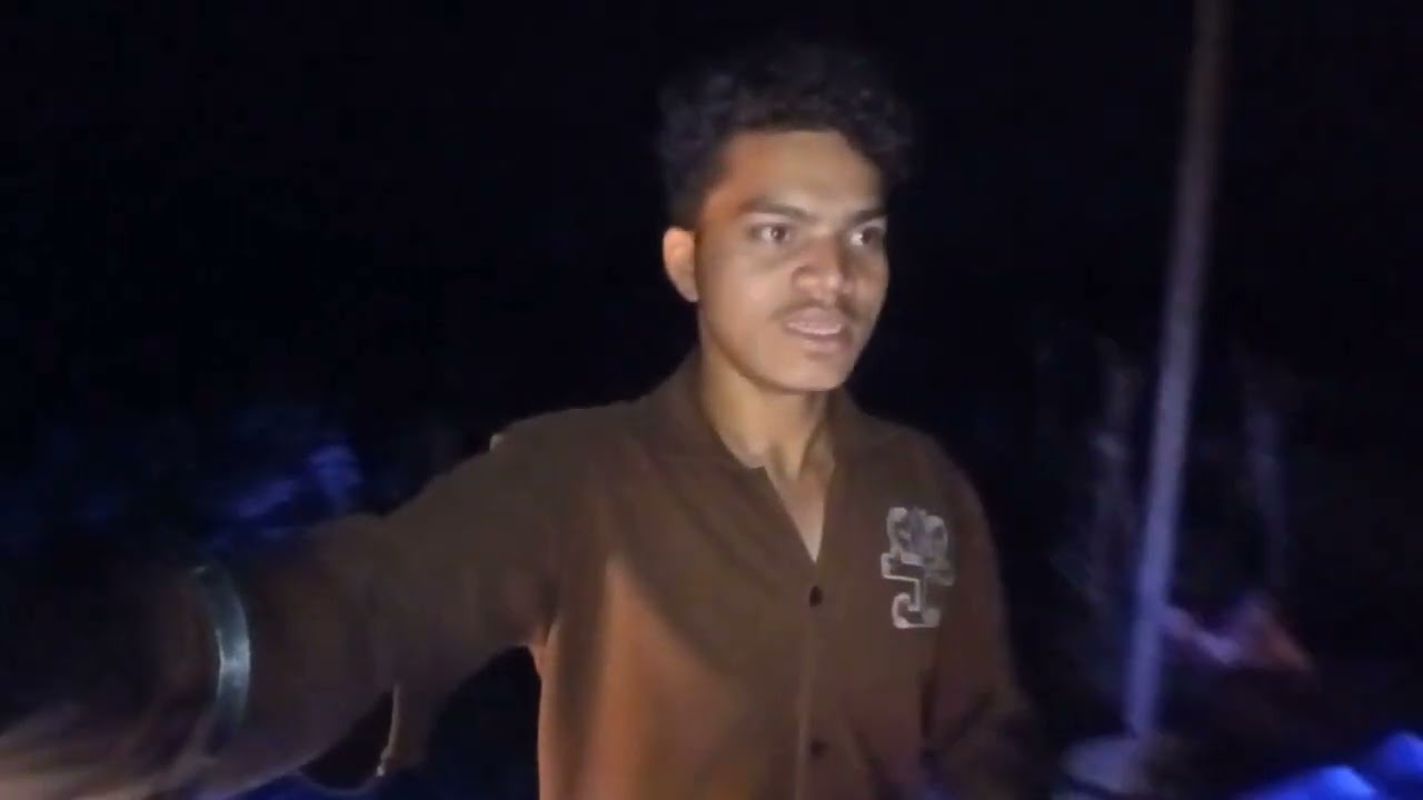 Puri raat gaddi chalaya 🥴 #vlog #video @Lokeshdhruwvlogs  #travel #suport #subscribe #auto. #foryou