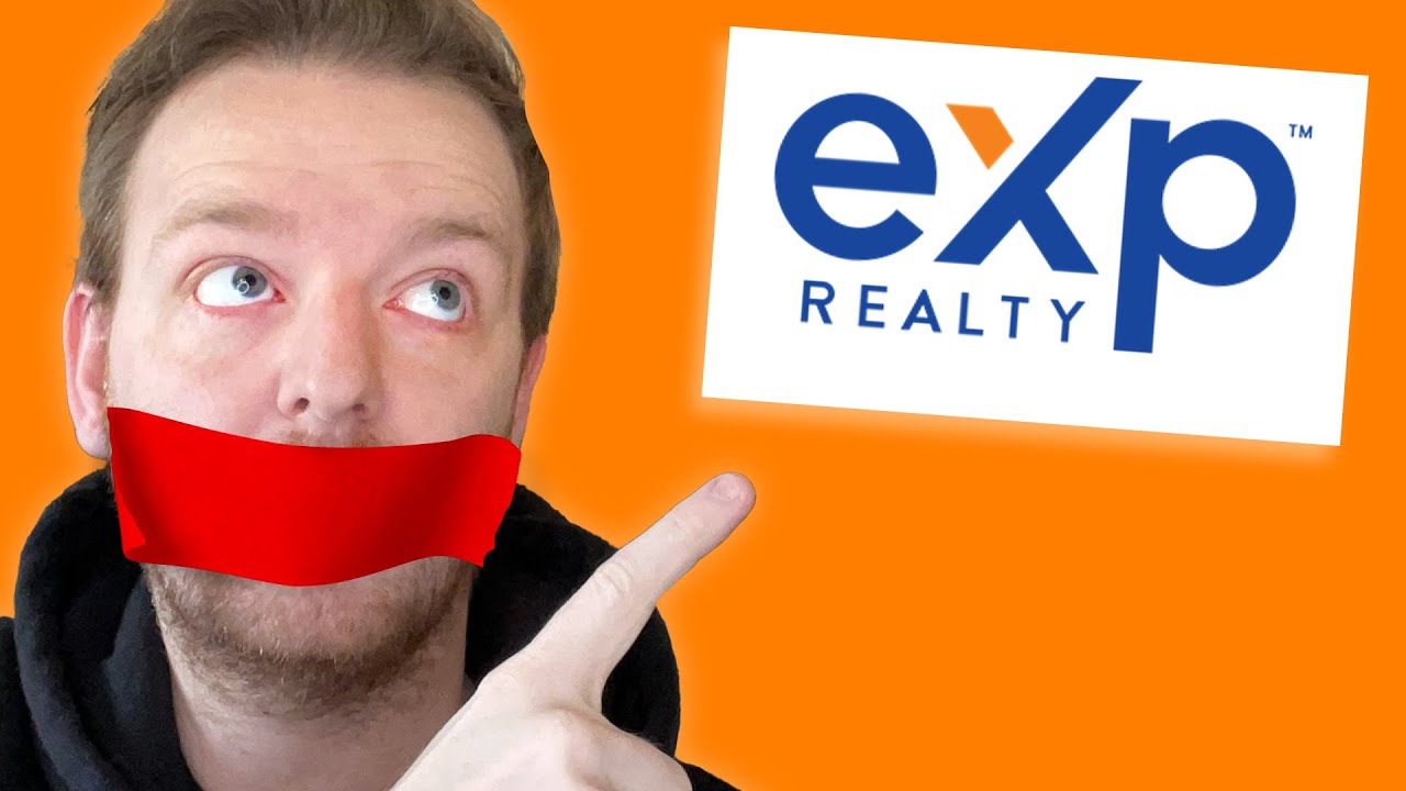 I REVEAL 3 Bad & Good Reasons To Join eXp Realty