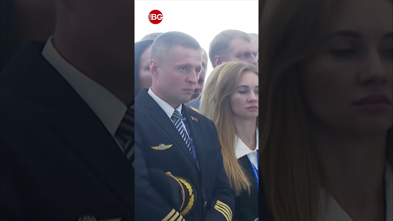 Лукашенко хочет диалога с Польшей