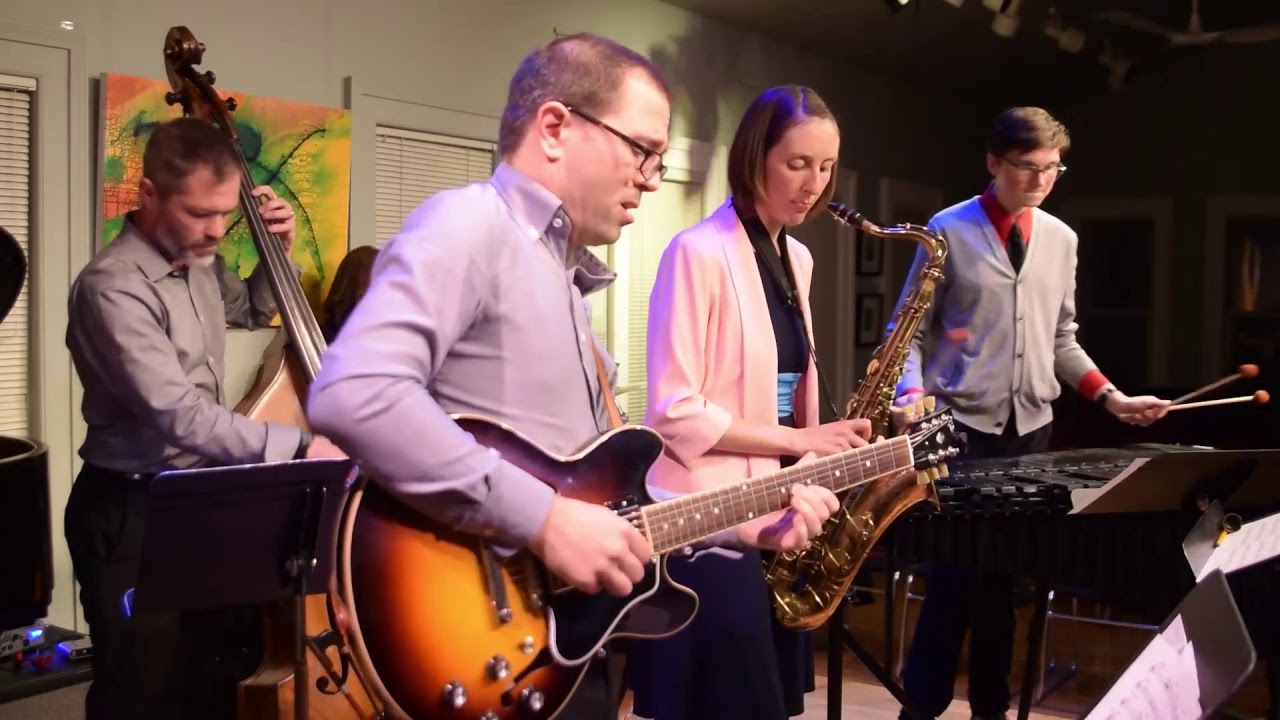 Nomad: Jean De Fleur