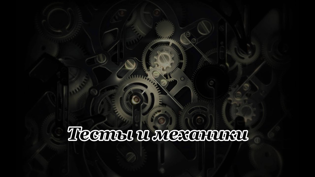 (EU4 1.32 - механика) перенос столицы в Америку (специфика Бермуд)