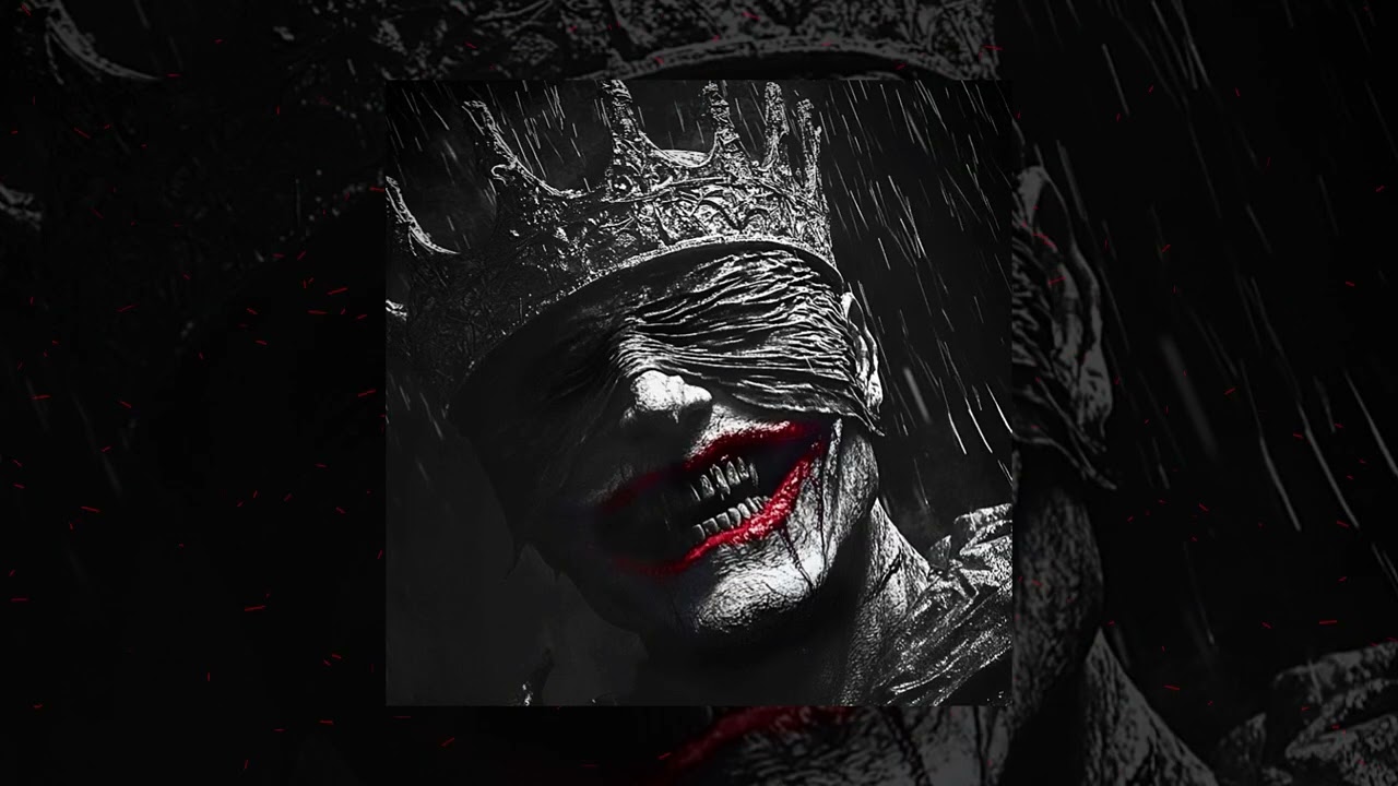 [FREE] DARK Type Beat 