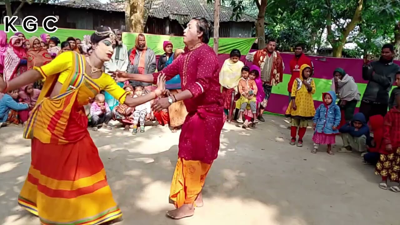 Miss Sova Rani Biyer Geet | মিস সোভা রানীর বিয়ের গীত  | Biyer Git | bangla gaan |কবিতা গিদের চ্যানেল