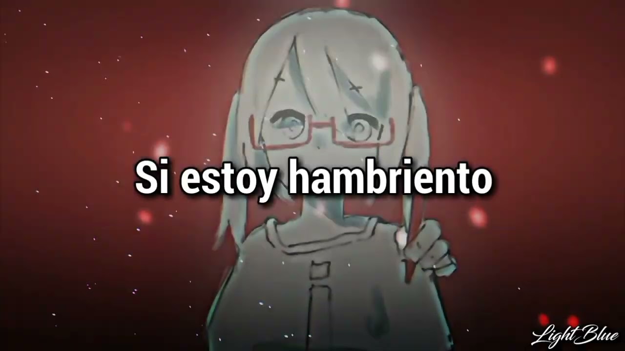 Powapowa-P - Please give me a red pen [ft. Hatsune Miku]『Sub Español』