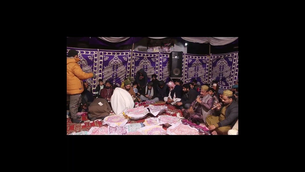 Uras Maee Baap 2026 (20 Vedios) part.16