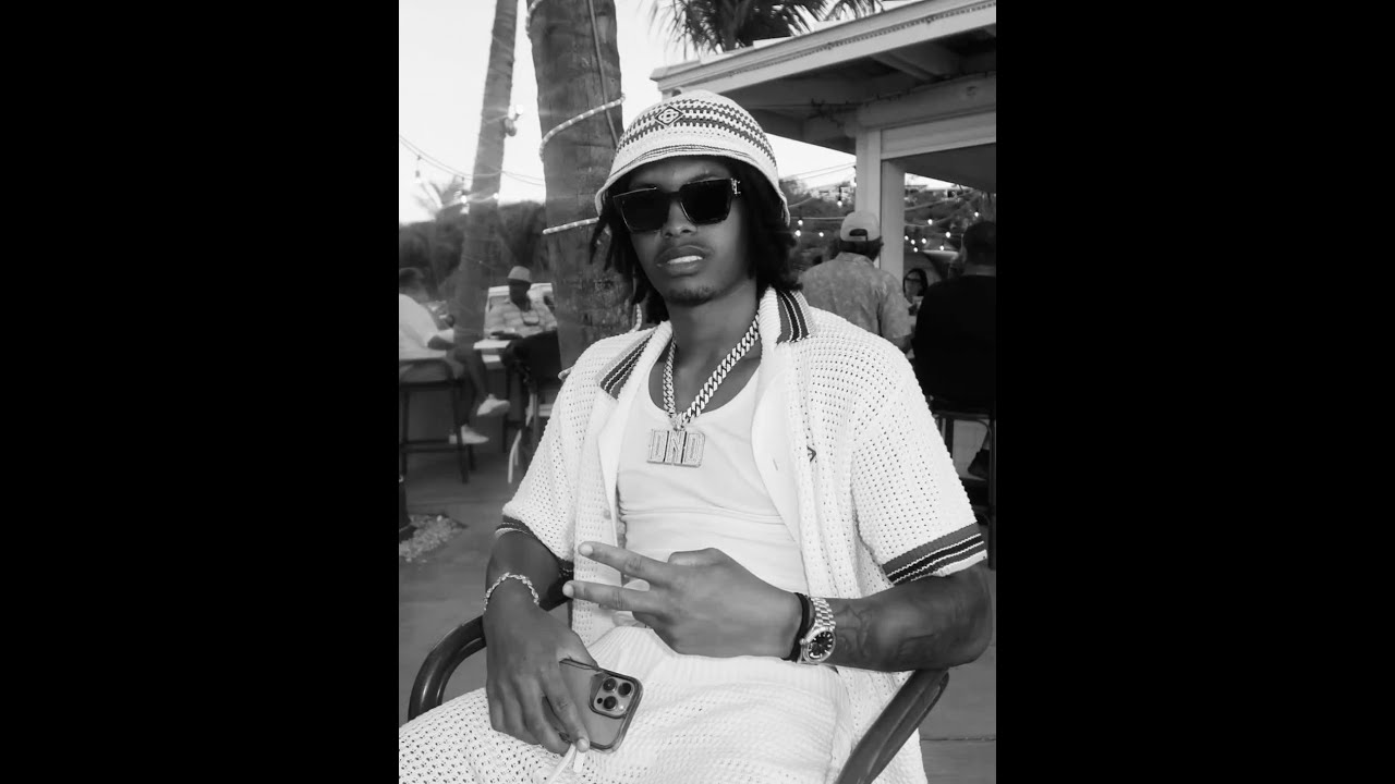 [FREE] Nemzzz x Knucks - 