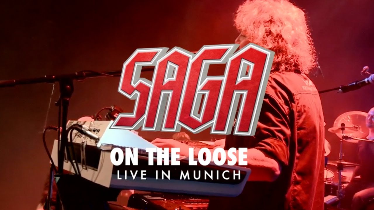 SAGA 