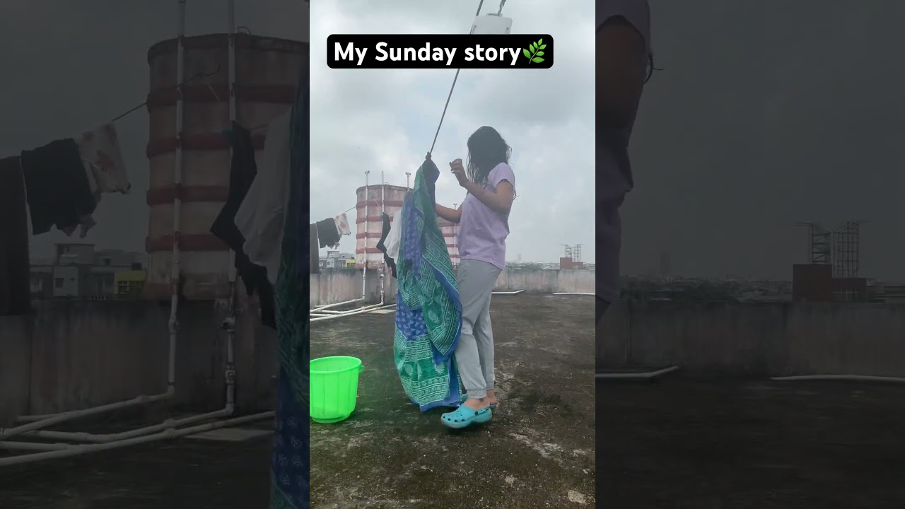 #sundayservicelive #funnyshorts#my daily life style#lovemusic