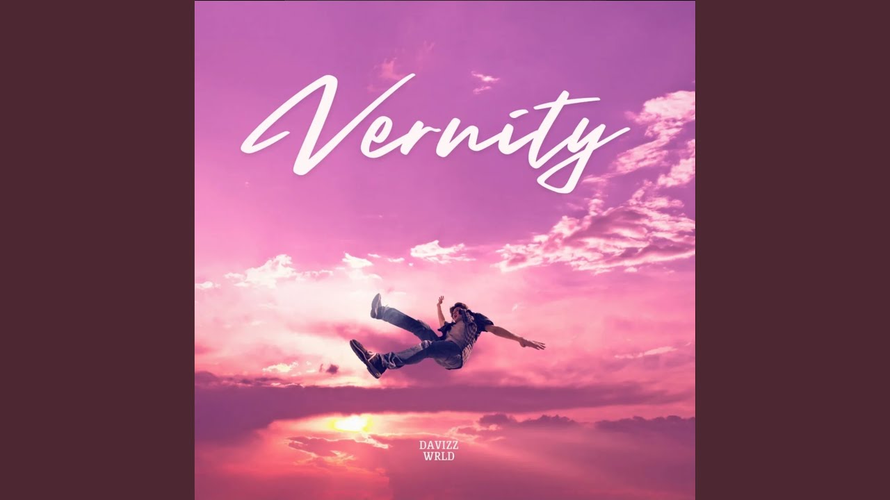 Vernity