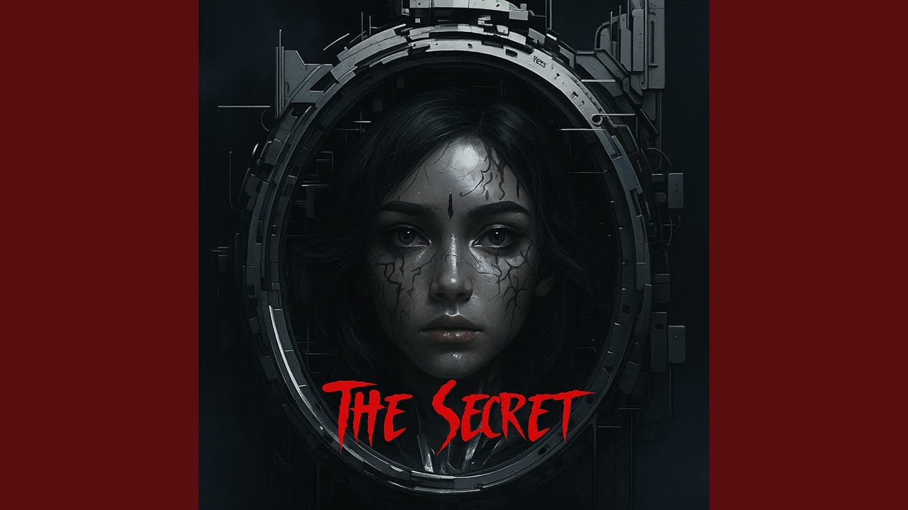 The Secret