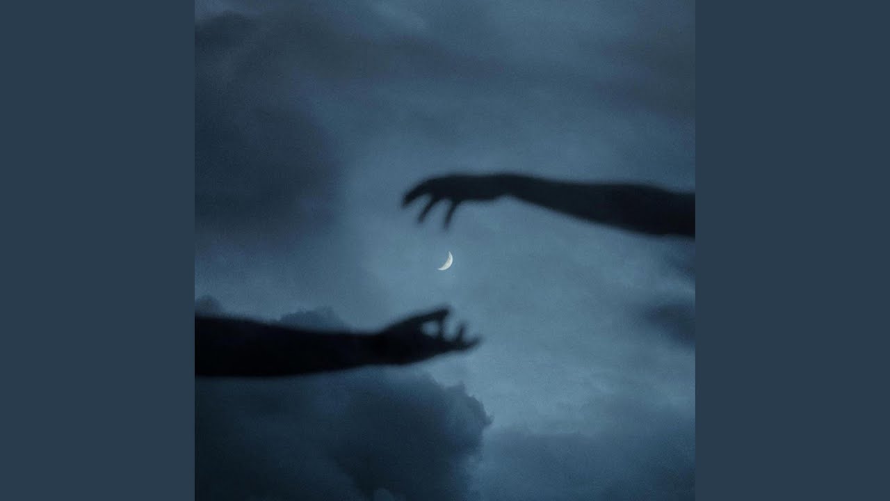 Letting Go