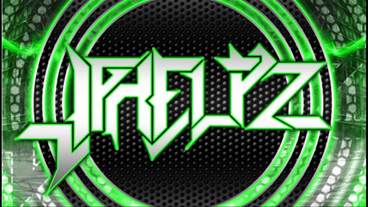 JPhelpz - Flamethrower [Free Download]