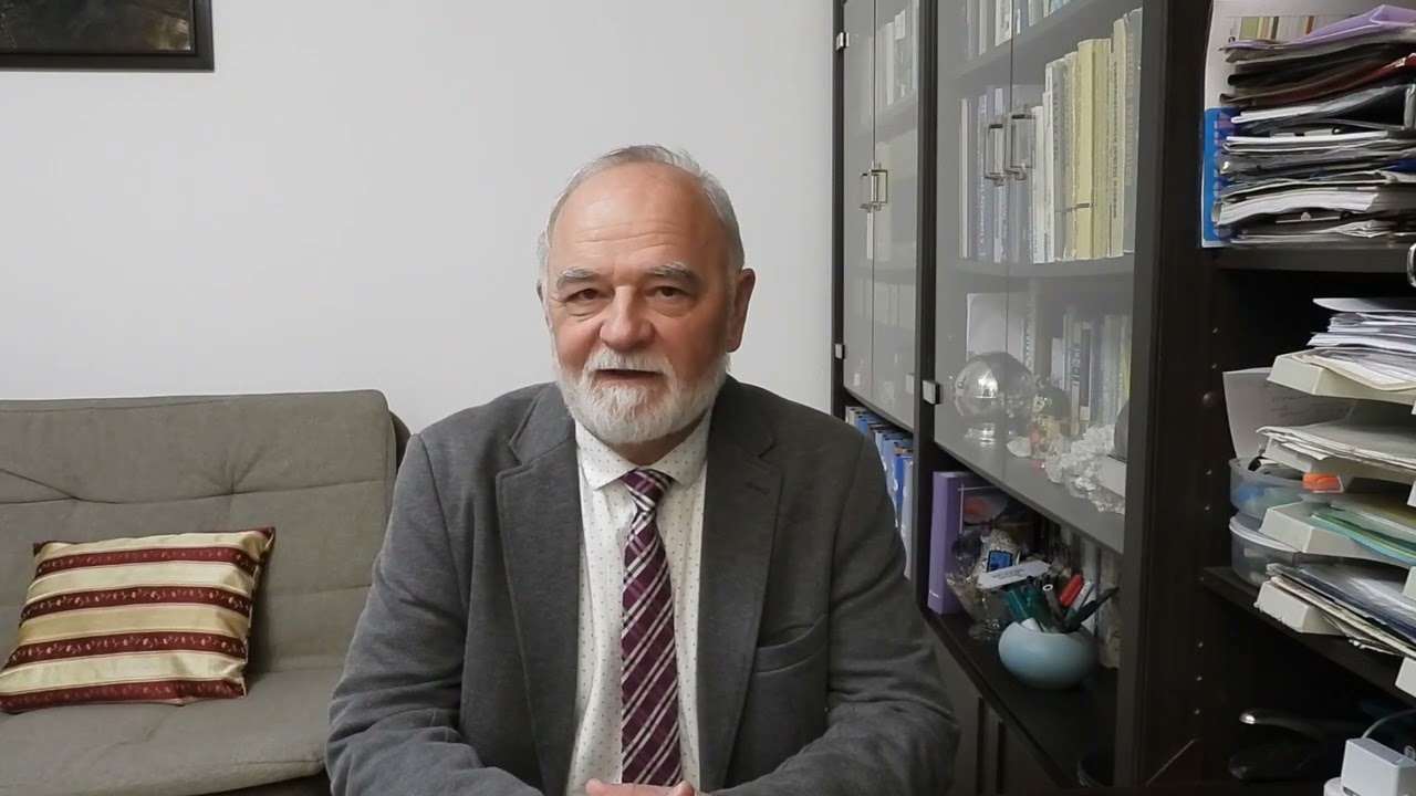 Érettségi találkozó 2004 A