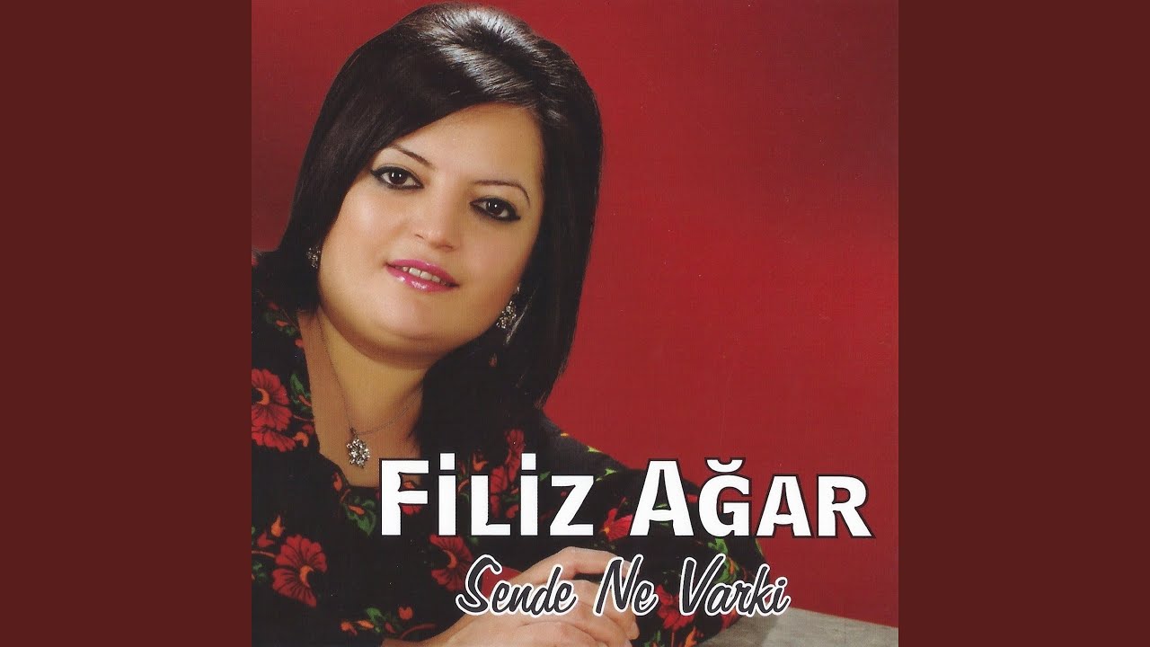 Sende Ne Var ki