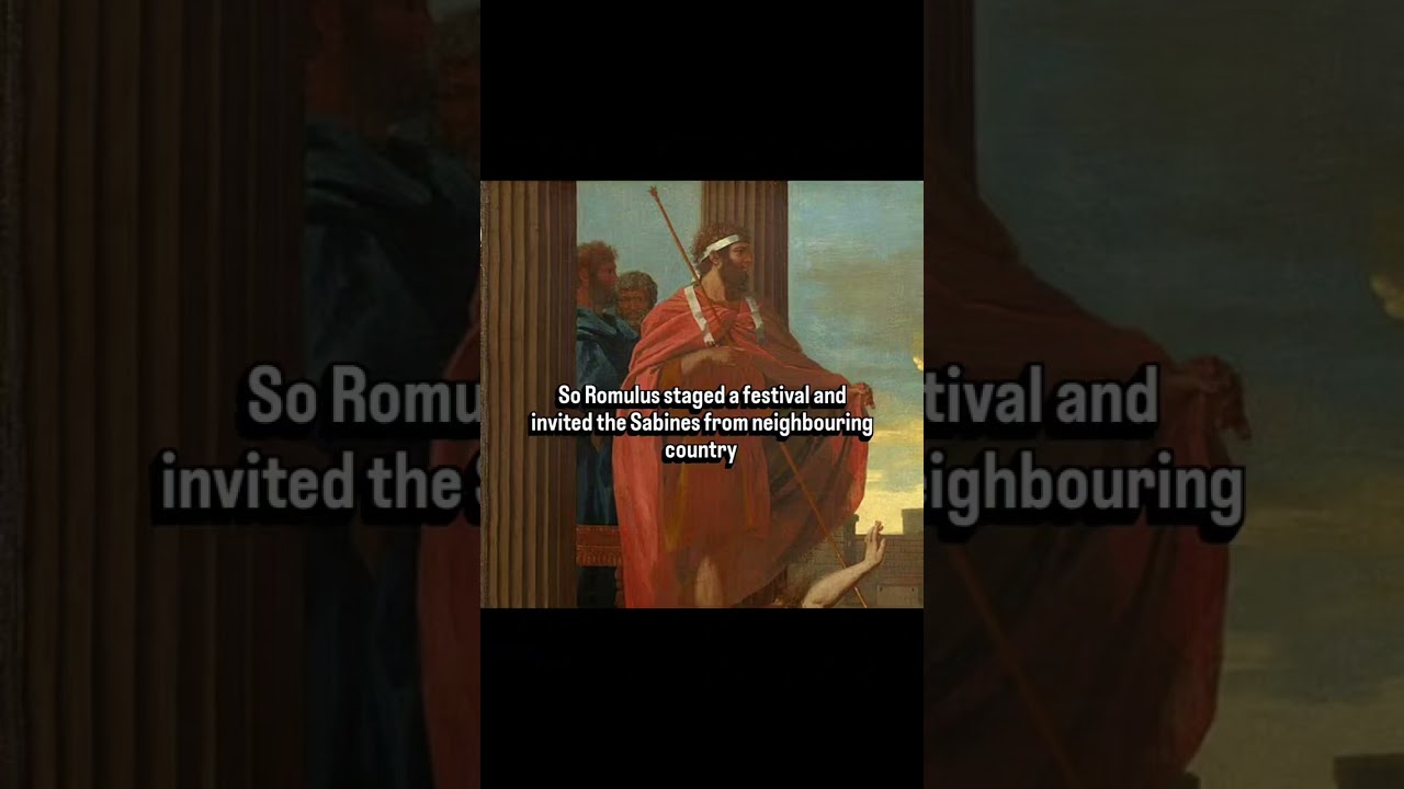 The hidden messages in historical paintings. #history #art #painting 