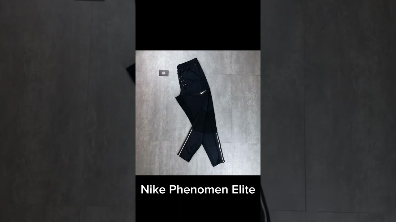 Les Meilleurs Nike Running 🏃🏻&zwj;♂️🔥🤩#nike#running