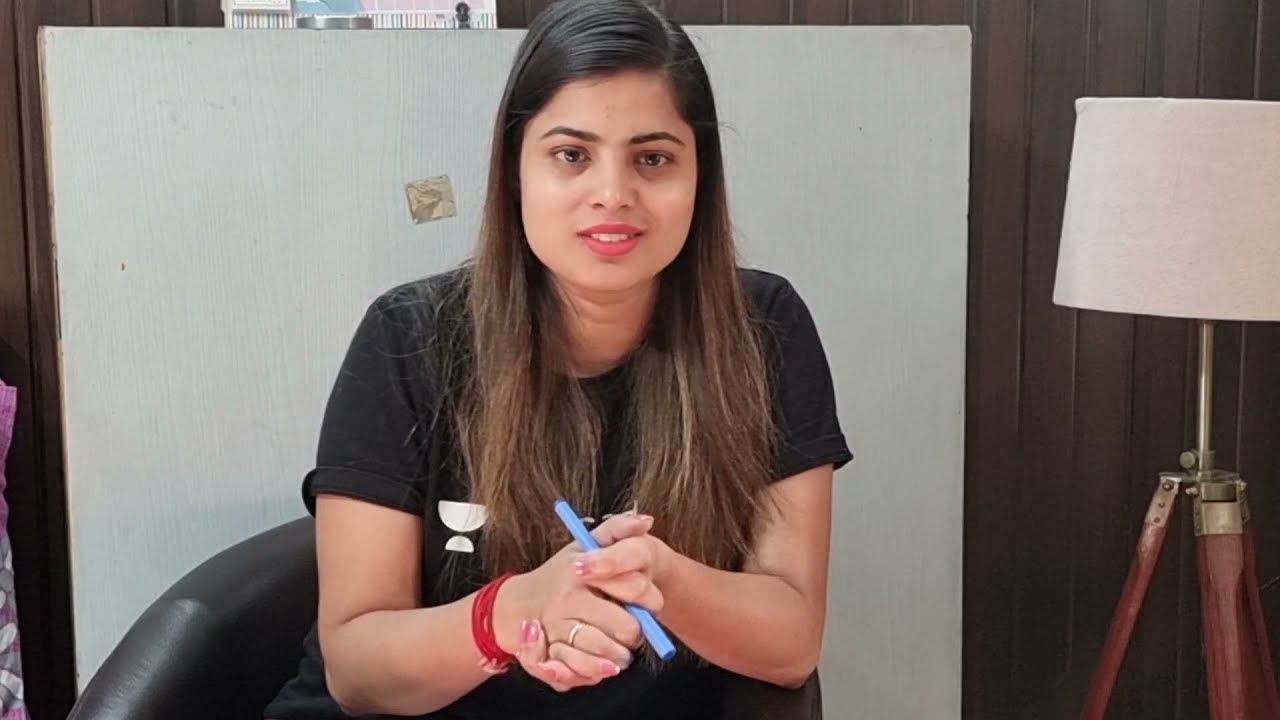 NEET 2022| NEET 2022 Most expected date| Dr  Monika Mishra| Neet paper kb hoga