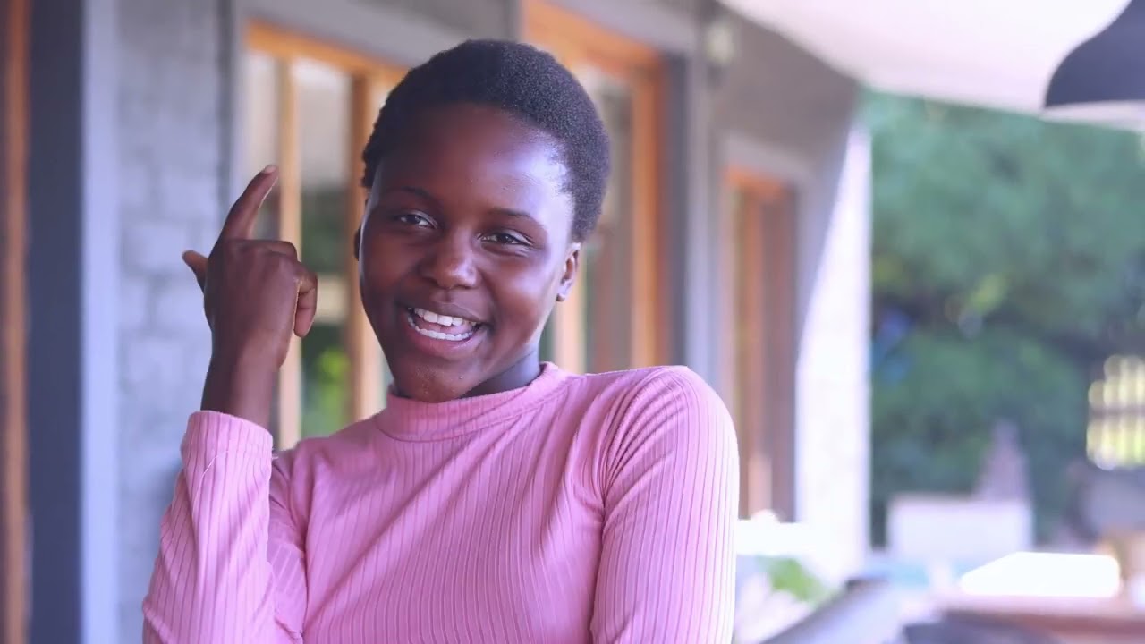 Mada Beka ft Hanifa( Changu)