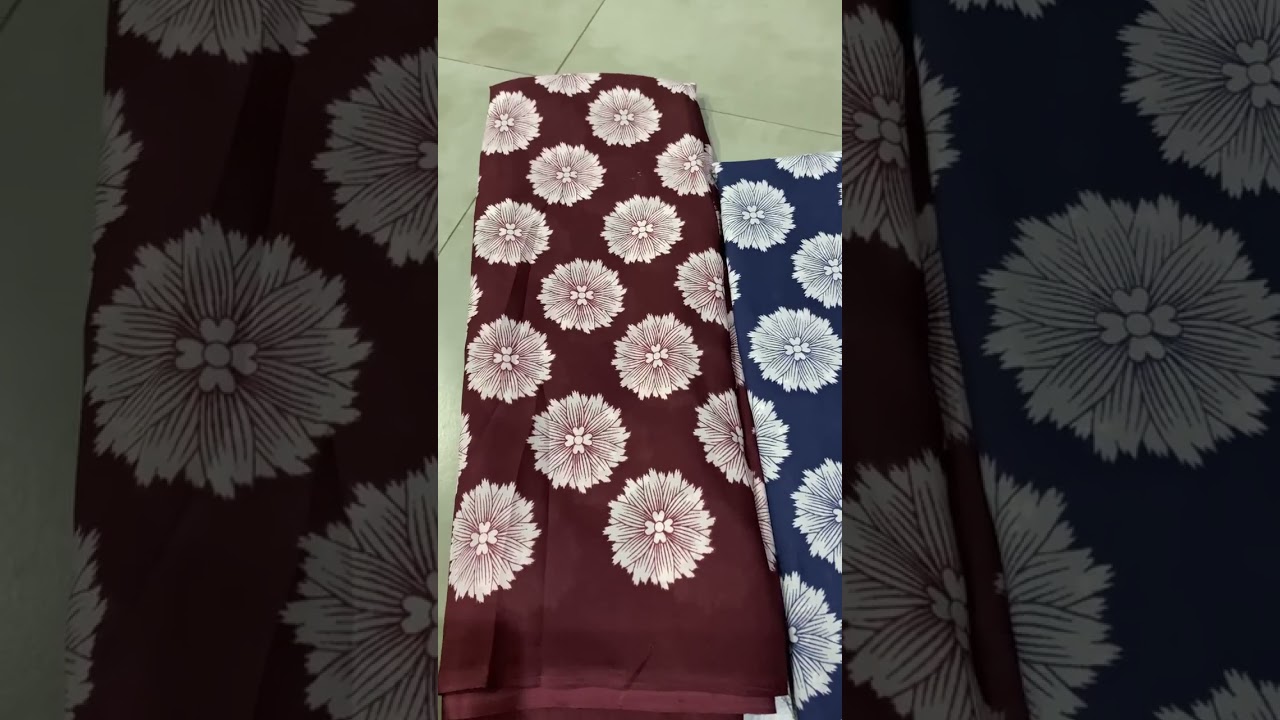 සේල් සේල් මහා සේල්....whatsap 0718525305.....senuru fashion