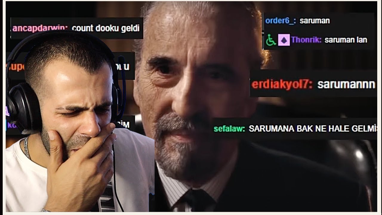 ALCATU CHARLIE'NIN ÇIKOLATA FABRIKASI AMA TWITCH CHATI ILE IZLIYOR!!