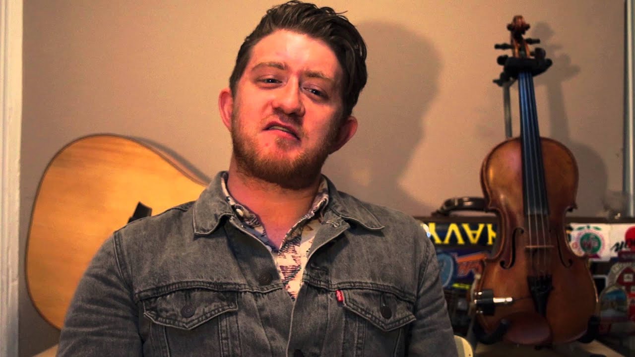 Ben Plotnick - Pledgemusic Campaign!