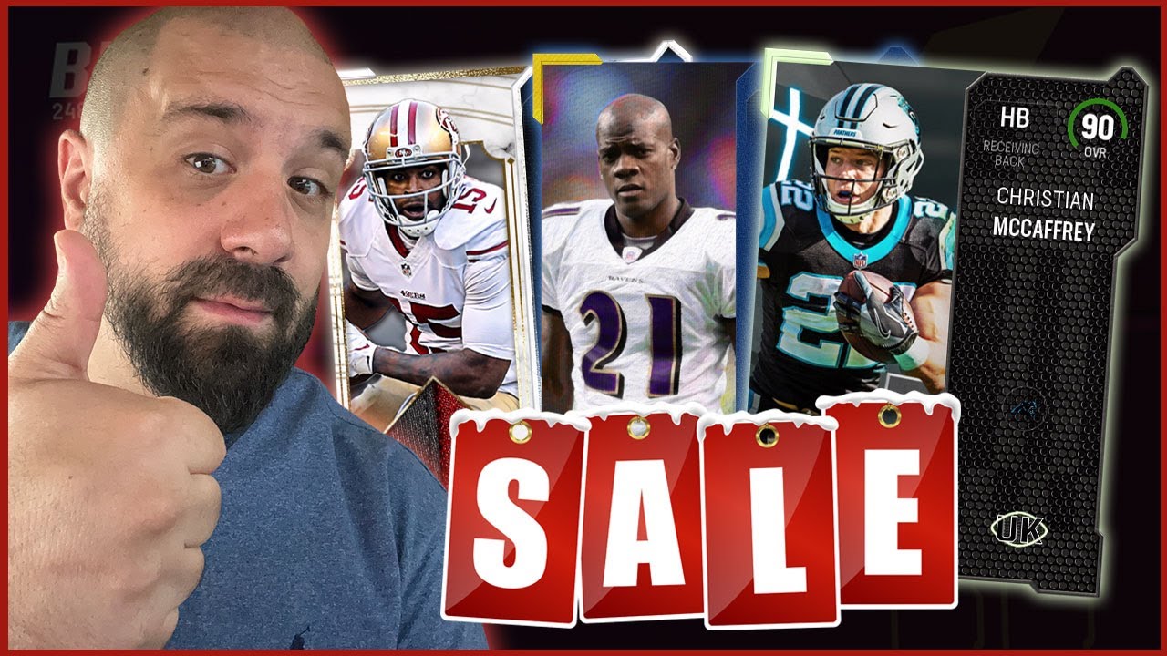 BUY THESE NOW! GOOD And AFFORDABLE Cards To Upgrade Your MUT 23 Team!