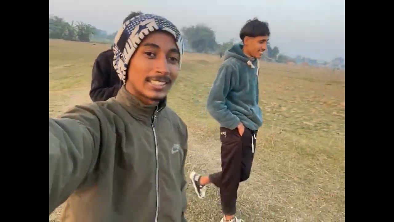My Fast Vlog ❌ Support me Guys ✅...