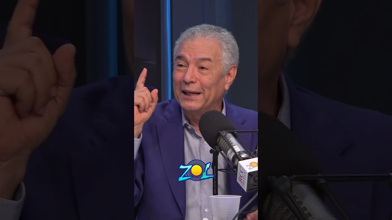 LOCKWARD ASEGURA QUE EL CASO EN SU CONTRA SE LLEVA A JUICIO &ldquo;HASTA CON UNA SERVILLETA SUCIA&rdquo;