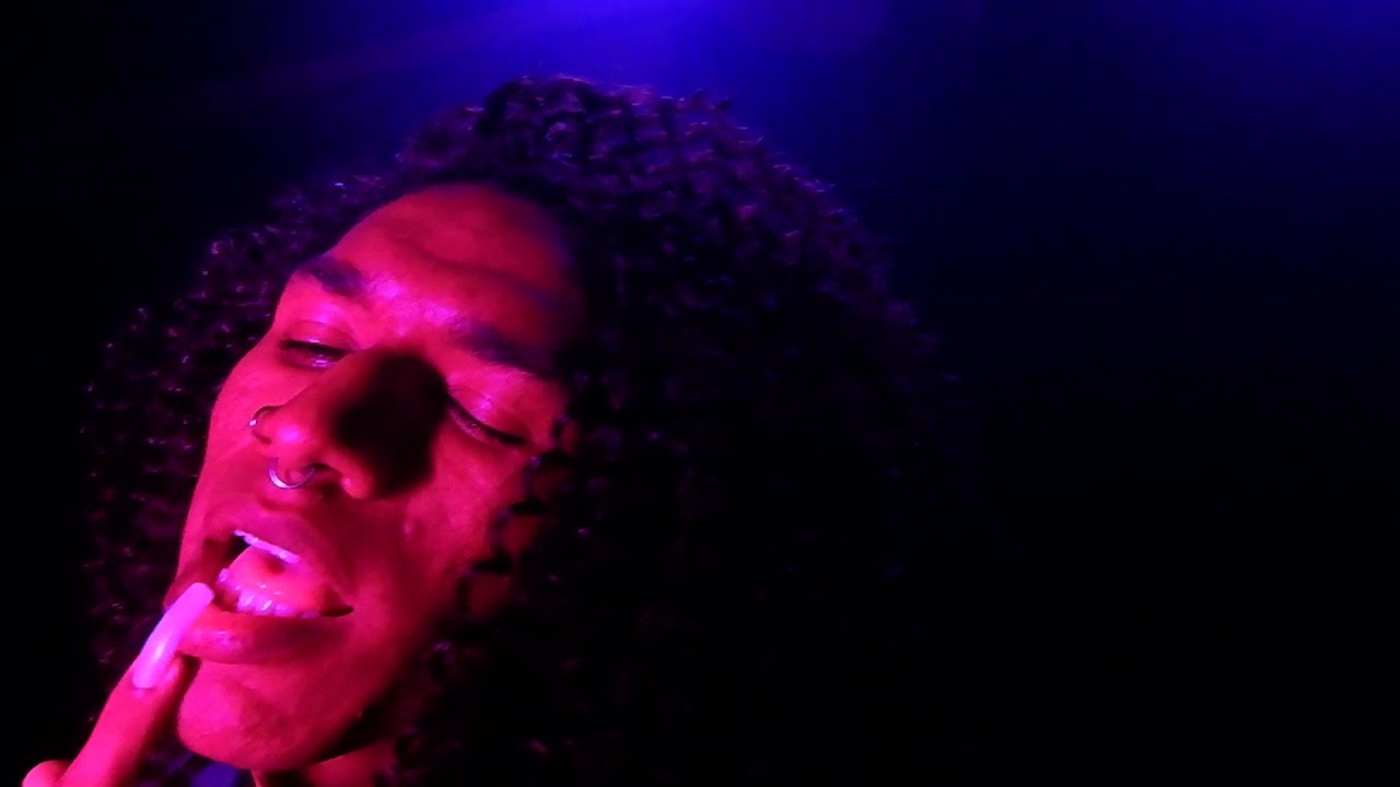 EU VICIEI - LIA CLARK FEAT POCAH - COREOGRAFIA FITDANCE