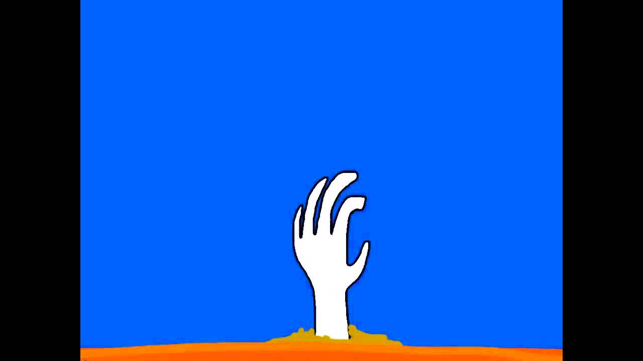 Die Autos - Dieses Haus