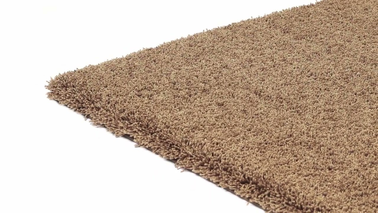 Vilja-matto VM Carpet