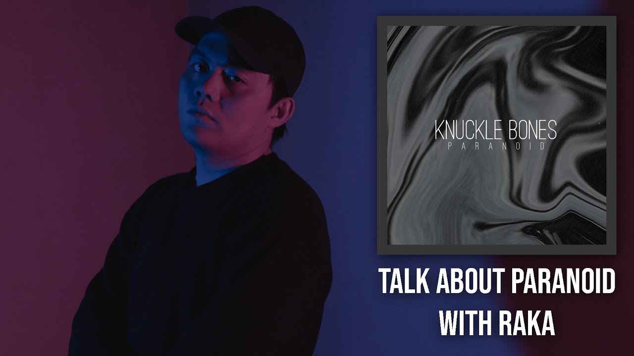 #withKB TALK ABOUT 